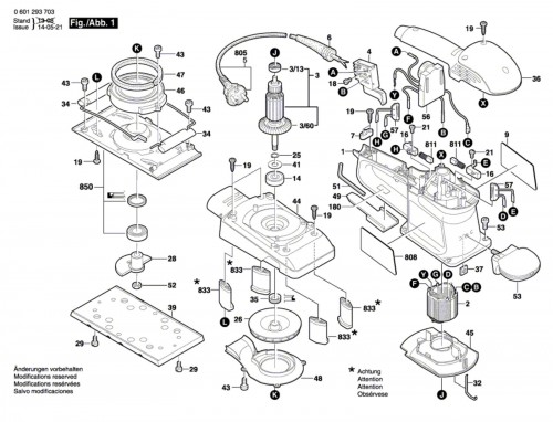Click For Bigger Image